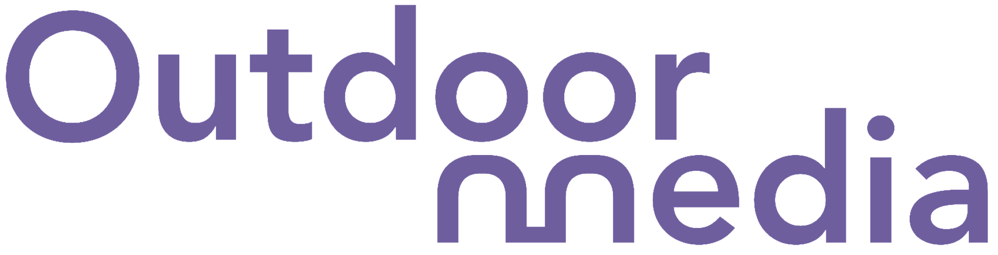 Outdoor Media